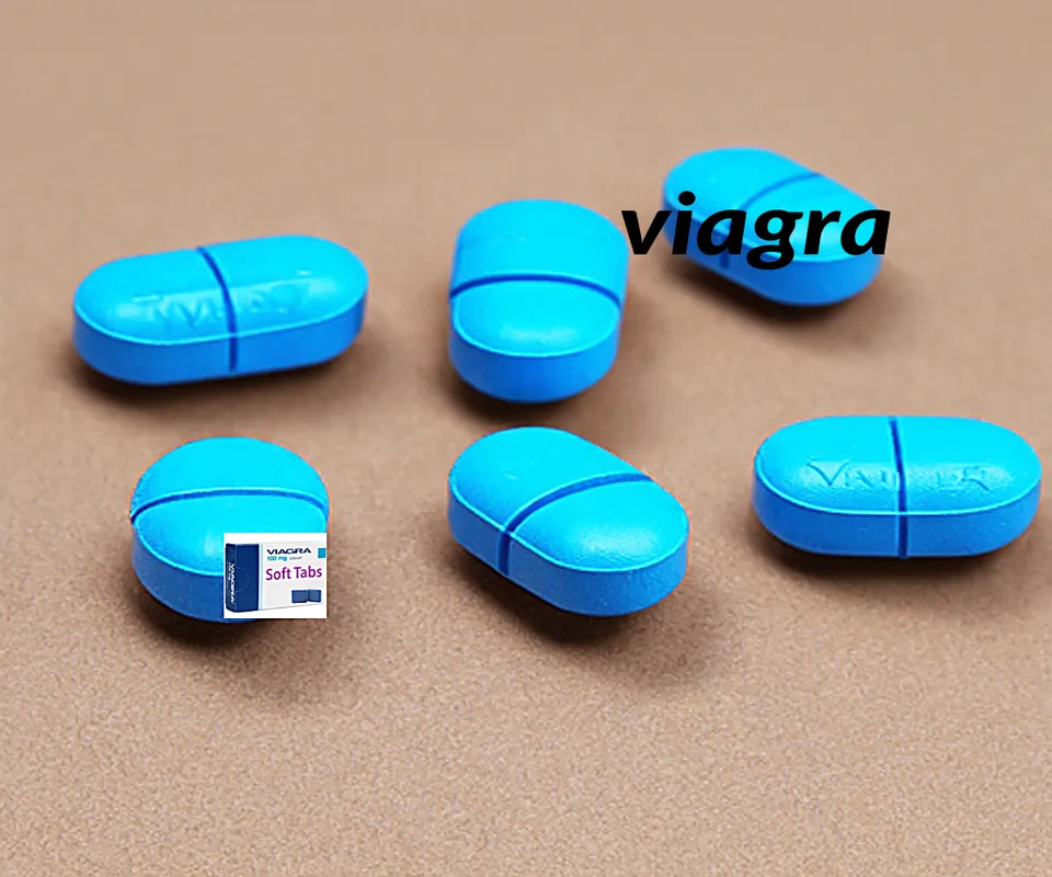 Donde puedo comprar viagra en rosario